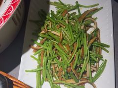 -十朝院子·南京菜(夫子庙店)