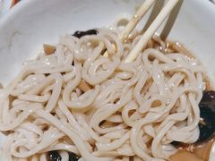 -庆云楼饭庄(什刹海店)