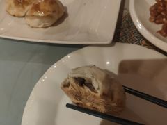 -喀什骑仕大观园