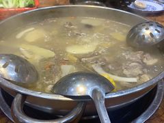 -茂港柏香(侨港路店)