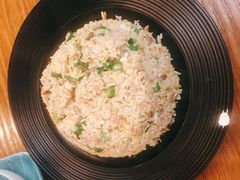 -唔止卤嘢·潮州府城菜(鹭江店)