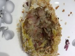 -鸿星海鲜酒家(格兰中心店)
