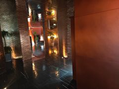 -鱼翅楼·津派砂锅鱼翅(水上公园店)
