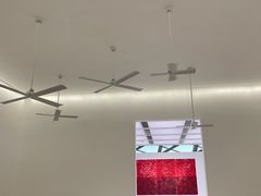 -深圳市当代艺术与城市规划馆