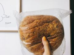 红酒甜心-原麦山丘(五棵松华熙店)