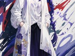 -书亦烧仙草(汇智中心概念店)