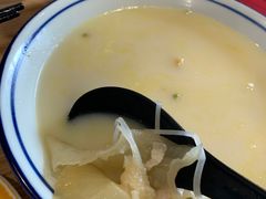 -路环码头面馆