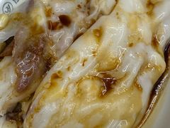 -佳瑜肠粉(总店)