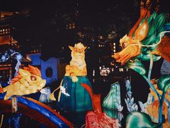 -豫园