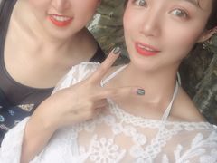 -100蛋泥浆浴