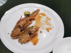 -高老庄新家宴(北斗星广场店)