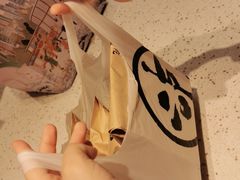 -泸溪河桃酥(西直门凯德店)