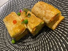 -颂福楼·南京菜(定淮门店)