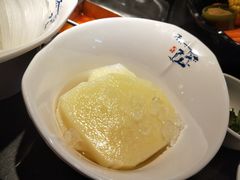 -东道煮牛肉火锅(重庆路店)