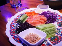 -hallch好吃餐厅(奥体中心店)