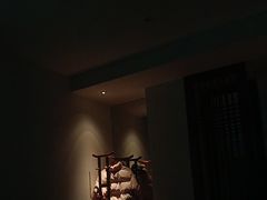 -泽云足心道·按摩足浴养生SPA(高铁站店)