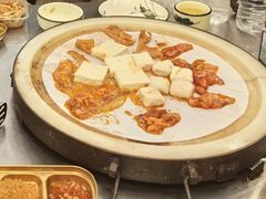 -老渔家·白族·石板烧.野生菌火锅(大理古城叶榆路店)