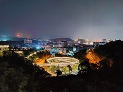 -福道