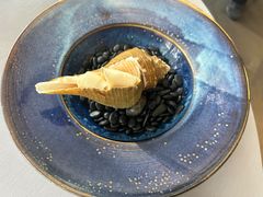 -会仙楼(金融街店)