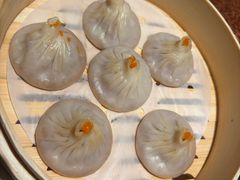 -申粤轩酒楼·三十年粤菜经典(丁香花园店)