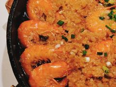 -麒麟小院·老九江菜(安平路店)