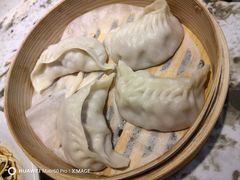 -永春园·扬州早茶·淮扬菜(漫乐城店)