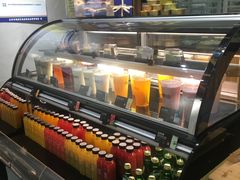 -原麦山丘(世纪金源店)
