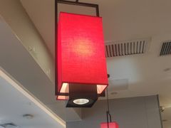 -吉野家(复兴路第二餐厅店)