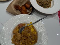 -必胜客(湘隆店)