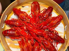 -靓靓蒸虾·头牌蒸虾(南山桂庙店)