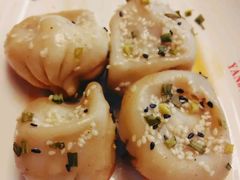 -上海紫彤友联生煎(金沙井店)