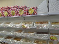 -百年义利(幸福大街店)