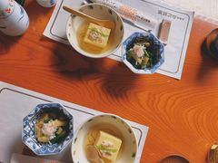 -蟹料理 北海道かに将軍(札幌本店)