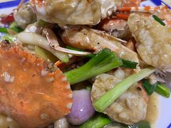 -顺德公美食(西乡店)