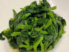 -上海小南国(国发店)