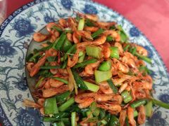 -生态苑农庄(十里画廊遇龙河店)