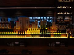 -山葵家居酒屋(天目里店)