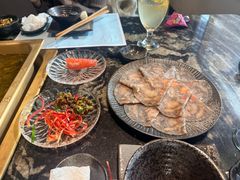 -王家渡火锅店(亦庄店)