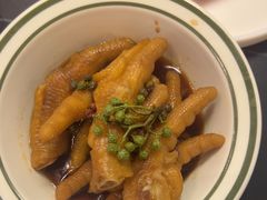 -江南鱼捞(北仑银泰城店)
