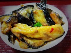 -南京特殊教育师范学院(燕子矶校区)