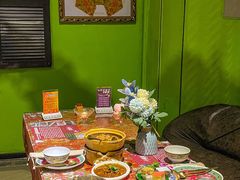 -小娘惹厨房Little Nyonya(狮城有约上榜店)
