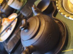 人参海龙功夫汤-彩虹之约•淮扬家宴(亚运村店)
