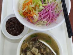 -护国寺小吃(和平西街店)