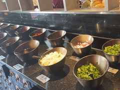 -捞王猪肚鸡火锅(昆山店)