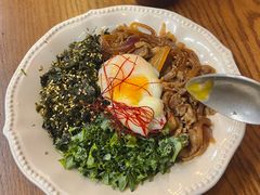-CowCow其其·牛杂咖啡公司(六运店)