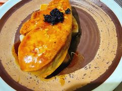 -将太无二·北美传奇寿司(瑞士公寓店)