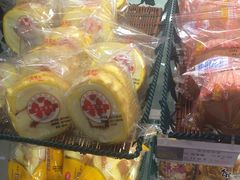 -Caidie Bakery采蝶轩(钟村店)