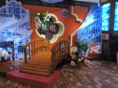 -桥香园过桥米线(国贸店)