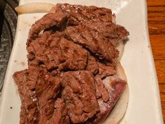 -萨拉伯尔(燕莎友谊商城店)
