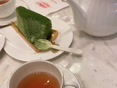 -布歌东京(金融街购物中心店)